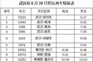 媒体人谈张琳芃退出国家队：应带着骄傲离去，而不是带着遗憾悲伤